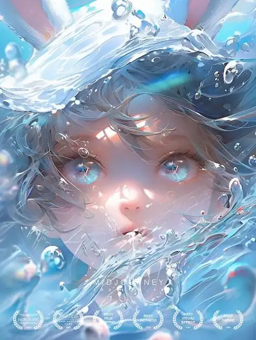 热辣滚烫 海报